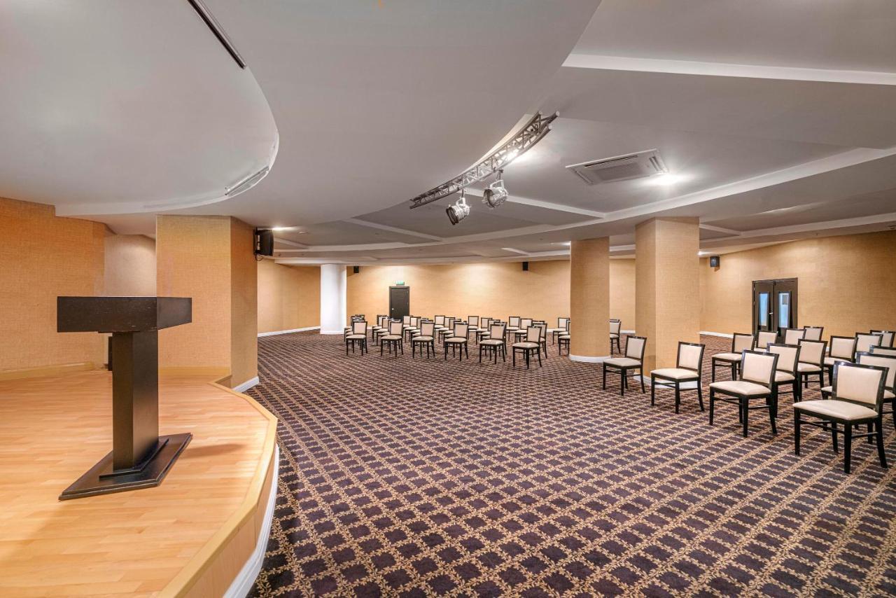 Arycanda Kirman Premium Okurcalar Εξωτερικό φωτογραφία